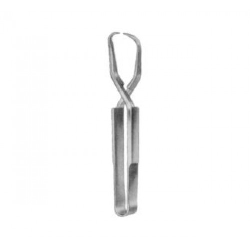 Λαβίδα Οθόνης SCHAEDEL 9cm  Λαβίδα Οθόνης SCHAEDEL 9cm
