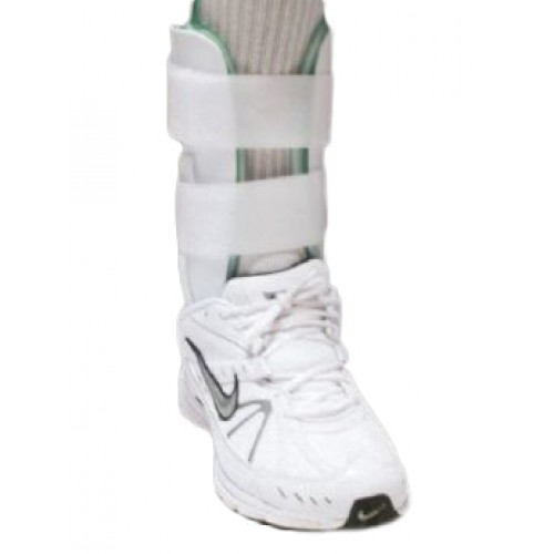 Νάρθηκας Air Brace  Νάρθηκας Air Brace