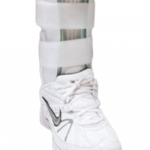 Νάρθηκας Air Brace  Νάρθηκας Air Brace