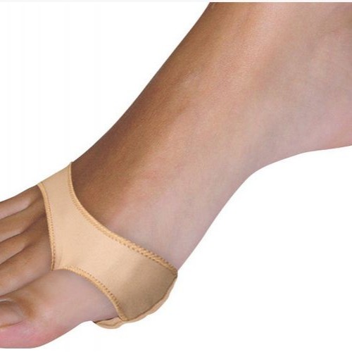 Μαξιλάρι μεταταρσίου με gel