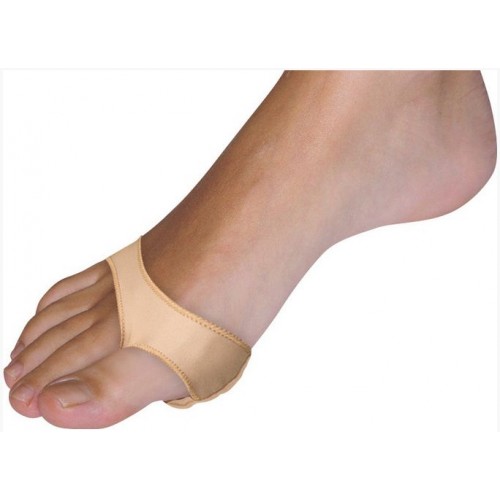 Μαξιλάρι μεταταρσίου με gel