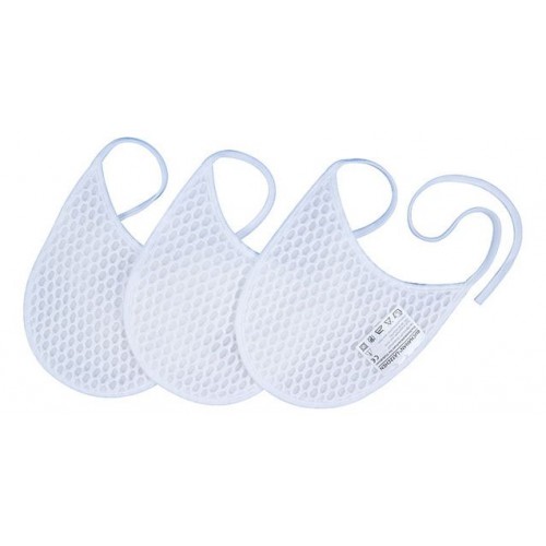 Κολλάρο τραχειοστομίας Buchanan