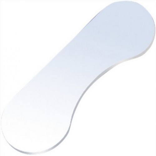 Herbi Feet Προστατευτικό φτέρνας με Gel