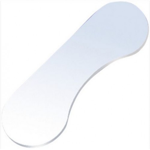 Herbi Feet Προστατευτικό φτέρνας με Gel Herbi Feet Προστατευτικό φτέρνας με Gel