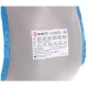Αιώρα τουαλέτας για γερανάκι ανύψωσης Moretti Toilet Sling