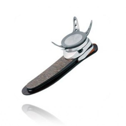 Προθετικό πέλμα 1C20 ProSymes