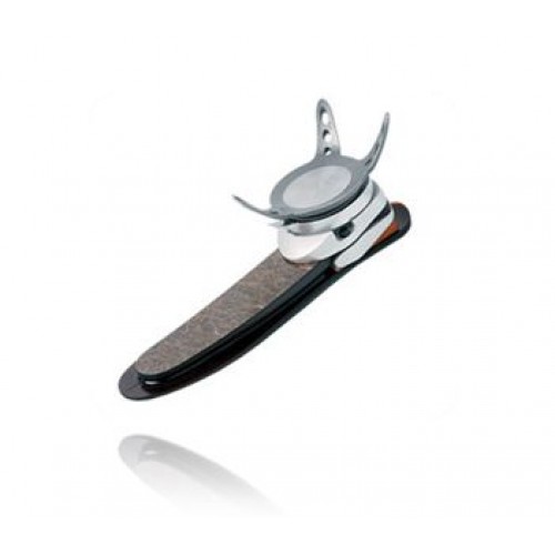 Προθετικό πέλμα 1C20 ProSymes Προθετικό πέλμα 1C20 ProSymes