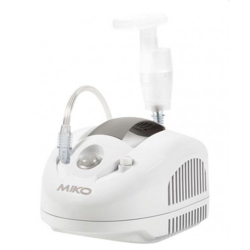 Νεφελοποιητής Cami Flo Miko  Νεφελοποιητής Cami Flo Miko