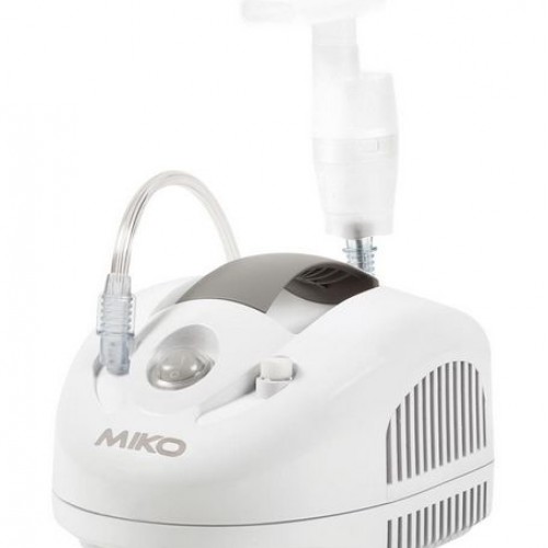 Νεφελοποιητής Cami Flo Miko 