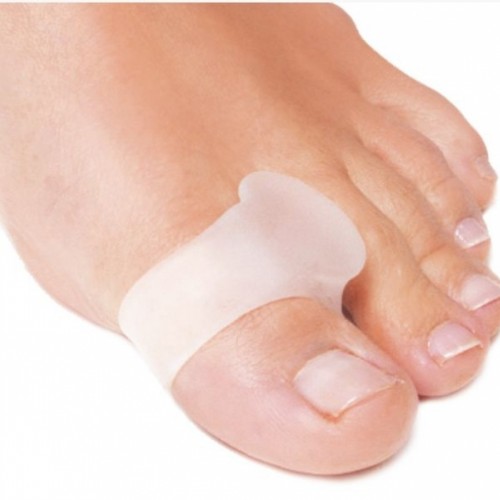 Herbi Feet Δακτύλιος-Διαχωριστικό Με Gel