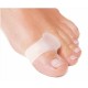 Herbi Feet Δακτύλιος-Διαχωριστικό Με Gel