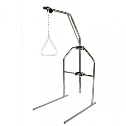 Ενοικίαση Αναρτήρα Δαπέδου