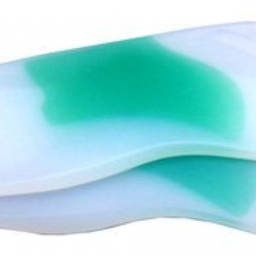 Πέλμα σιλικόνης λεπτό