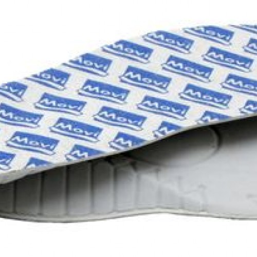 Πάτος αθλητικός Πάτος αθλητικός