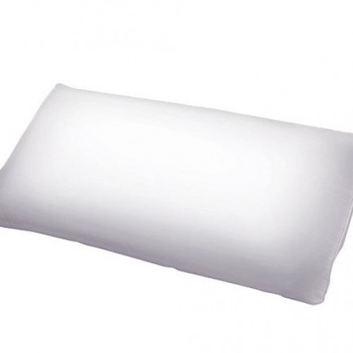 Μαξιλάρι Ύπνου Κανονικού σχήματος Confort Μαξιλάρι Ύπνου Κανονικού σχήματος Confort