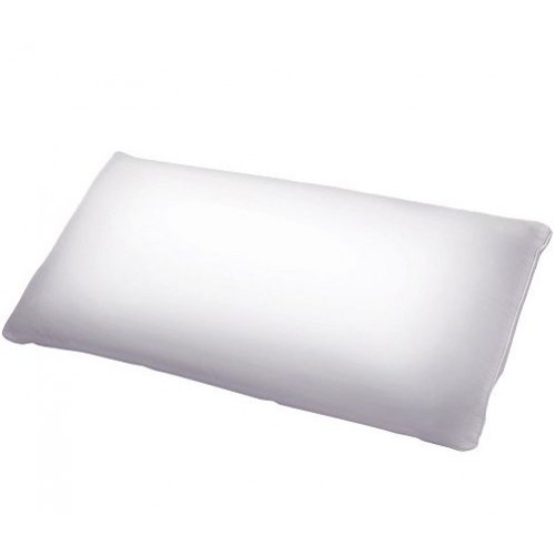 Μαξιλάρι Ύπνου Κανονικού σχήματος Confort