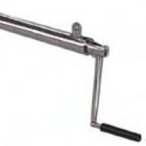 Μανιβέλα Πλάτης