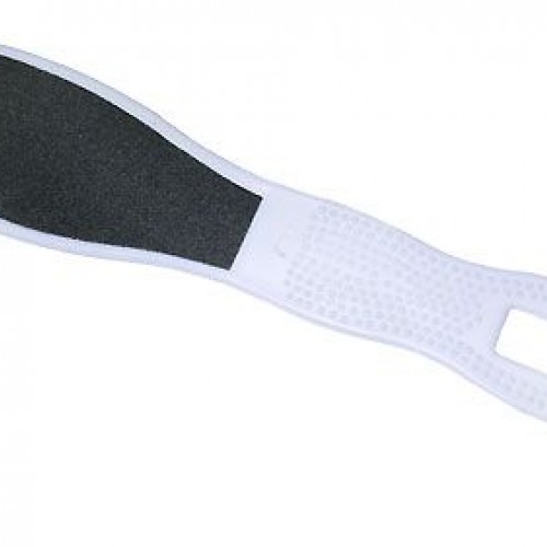 Λίμα διπλής όψης Λίμα διπλής όψης