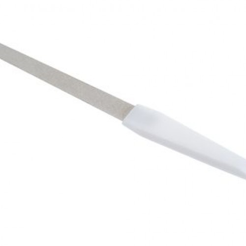 Λίμα μεταλλική Λίμα μεταλλική