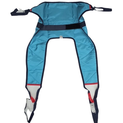 Παιδική Αιώρα Standard Παιδική Αιώρα Standard