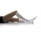 Κάλτσες κάτω γόνατος AIRCAST VenaPure knee