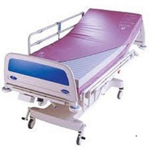 Αδιάβροχη Στρωματοθήκη για Νοσοκομειακή Χρήση απο υλικό Clinique