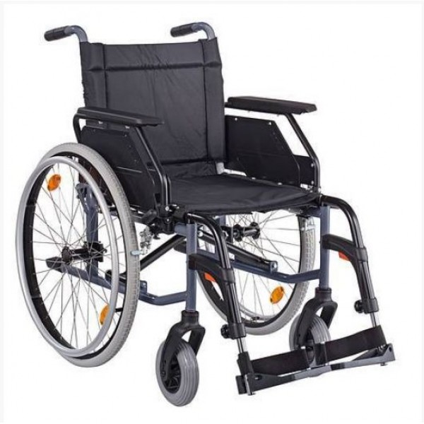 Αναπηρικό αμαξίδιο ελαφρού τύπου Caneo B 