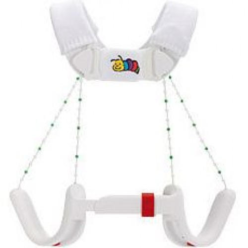 Βρεφικός νάρθηκας απαγωγής ισχίου Ottobock Tübingen