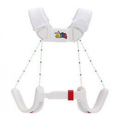 Βρεφικός νάρθηκας απαγωγής ισχίου Ottobock Tübingen