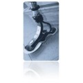 Προθετικό πέλμα Roadrunnerfoot Roadwalking II Προθετικό πέλμα Roadrunnerfoot Roadwalking II