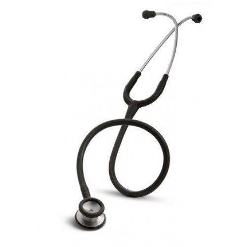 3M Littmann Classic II παιδιατρικό στηθοσκόπιο 3M Littmann Classic II παιδιατρικό στηθοσκόπιο