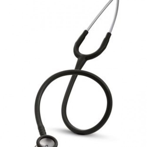 3M Littmann Classic II παιδιατρικό στηθοσκόπιο 3M Littmann Classic II παιδιατρικό στηθοσκόπιο