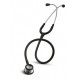 3M Littmann Classic II παιδιατρικό στηθοσκόπιο