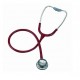 3M Littmann Classic II παιδιατρικό στηθοσκόπιο