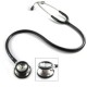 3M Littmann Classic II παιδιατρικό στηθοσκόπιο