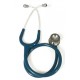 3M Littmann Classic II παιδιατρικό στηθοσκόπιο