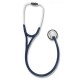Στηθοσκόπιο 3M Littmann Master Cardiology