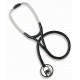 Στηθοσκόπιο 3M Littmann Master Cardiology