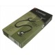 3M Littmann Classic II παιδιατρικό στηθοσκόπιο