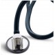 Στηθοσκόπιο 3M Littmann Master Cardiology