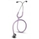 Στηθοσκόπιο 3M Littmann Classic II για Νεογνά