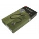 Στηθοσκόπιο 3M Littmann Classic II για Νεογνά