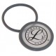 Σετ δακτύλιος - διάφραγμα για στηθοσκόπιο 3M Littmann Cardiology Σετ δακτύλιος - διάφραγμα για στηθοσκόπιο 3M Littmann Cardiology