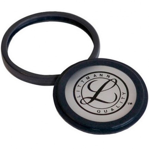 Σετ δακτύλιος - διάφραγμα για στηθοσκόπιο 3M Littmann Cardiology Σετ δακτύλιος - διάφραγμα για στηθοσκόπιο 3M Littmann Cardiology
