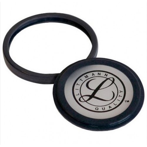 Σετ δακτύλιος - διάφραγμα για στηθοσκόπιο 3M Littmann Cardiology Σετ δακτύλιος - διάφραγμα για στηθοσκόπιο 3M Littmann Cardiology