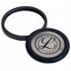 Σετ δακτύλιος - διάφραγμα για στηθοσκόπιο 3M Littmann Cardiology Σετ δακτύλιος - διάφραγμα για στηθοσκόπιο 3M Littmann Cardiology