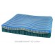 Ανατομικό μαξιλάρι Supracor Stimulite Slimline  36x46x5,5 cm