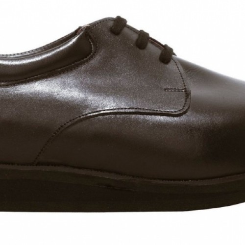 Παπούτσια διαβητικού ποδιού ειδικής κατασκευής ανδρικα-γυναικεία