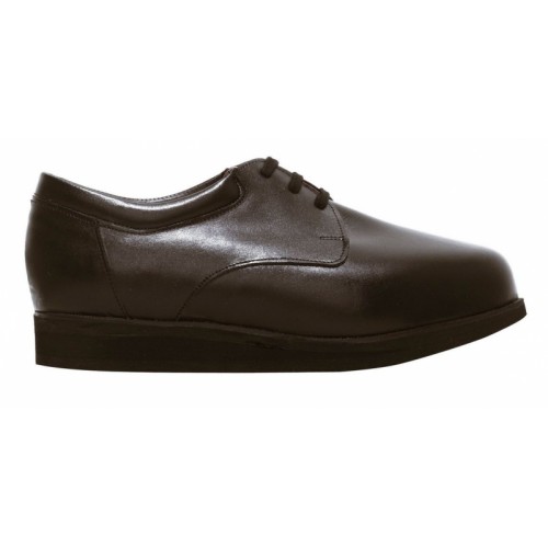 Παπούτσια διαβητικού ποδιού ειδικής κατασκευής ανδρικα-γυναικεία