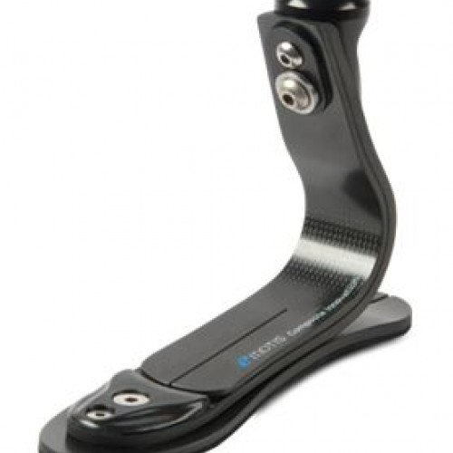 Προθετικό πέλμα Fillauer Aeris Performance